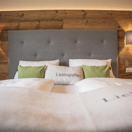 Ferienwohnung Haus Sonnleitner Ramsau am Dachstein Exterior foto