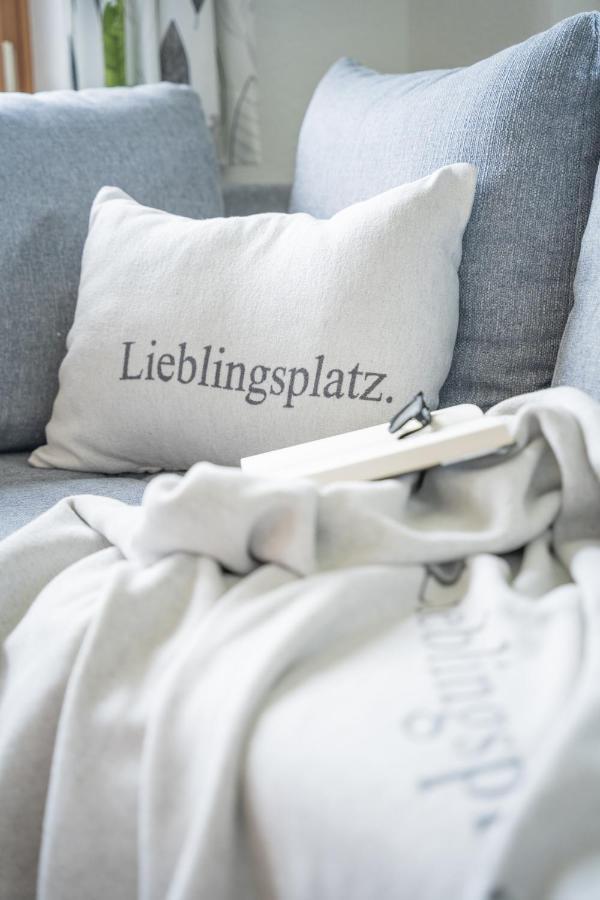 Ferienwohnung Haus Sonnleitner Ramsau am Dachstein Exterior foto